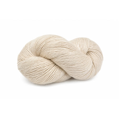 Fils végétaux à tricoter, atelier | Lily Neige, Saulzoir