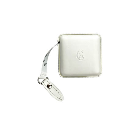 Accessoires