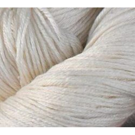 Superwash