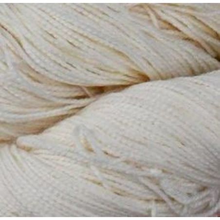 Non superwash