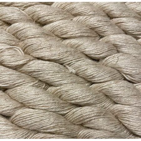 Plant fibre